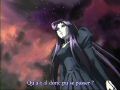 saint seiya-the hades chapter-inferno oav 10 [shinjitsu]-avi014.jpg